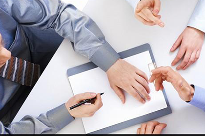 借款遭遇诈骗，法院判决有何依据？